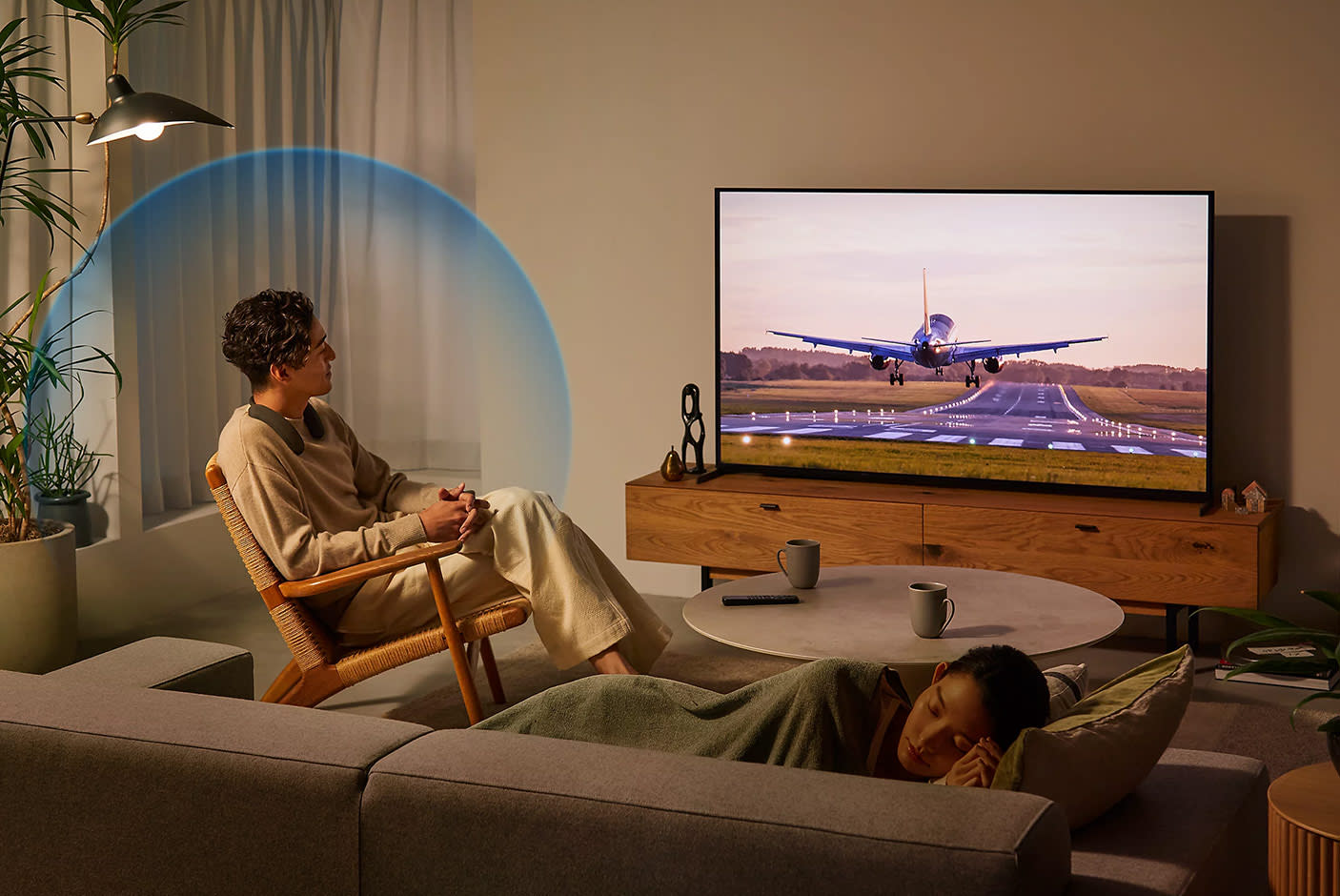 4578651-Tile-1-Sony-Theatre-Bravia-U