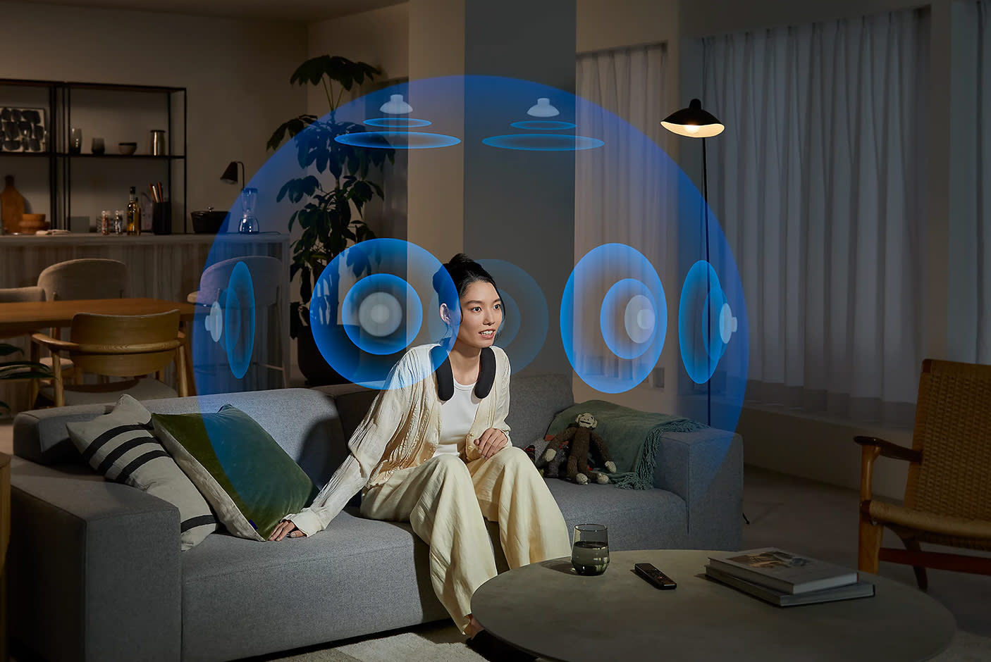 4578652-Tile-1-Sony-Theatre-Bravia-U