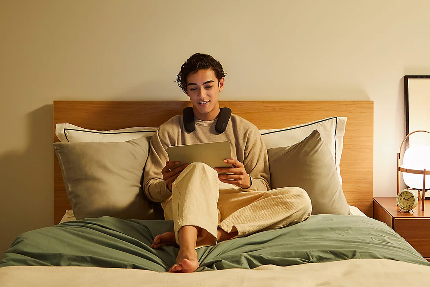 4578652-Tile-3-Sony-Theatre-Bravia-U