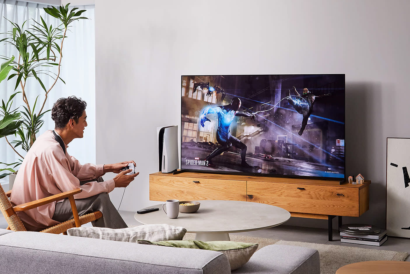 4578652-Tile-4-Sony-Theatre-Bravia-U