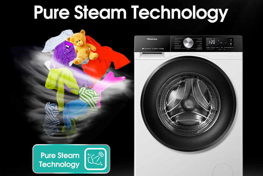 4578686_TILE1_000000