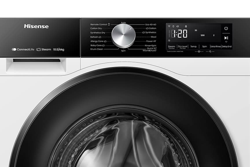 4578686_TILE3_fafafa