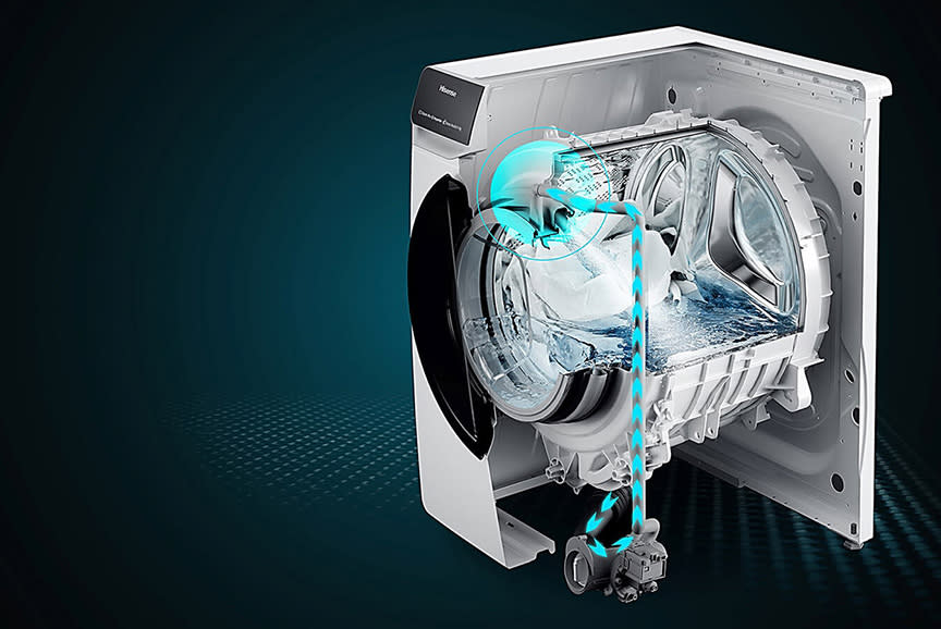 4578686_TILE4_05090c