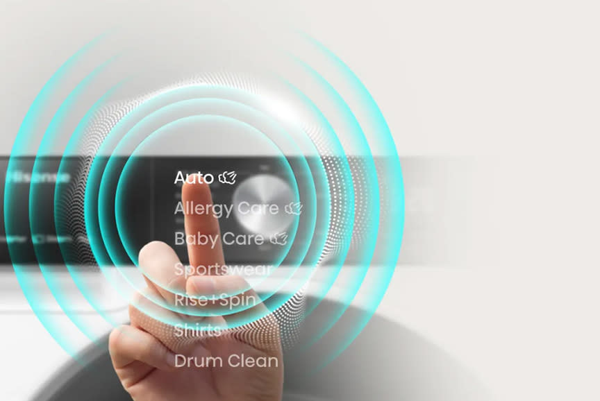 4578694_TILE1_e2e3de