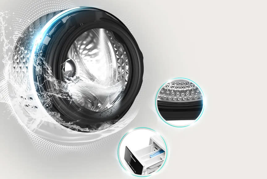 4578694_TILE2_262626