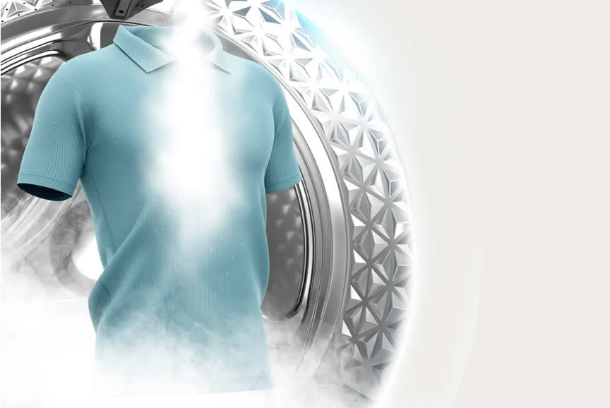 4578694_TILE3_676767