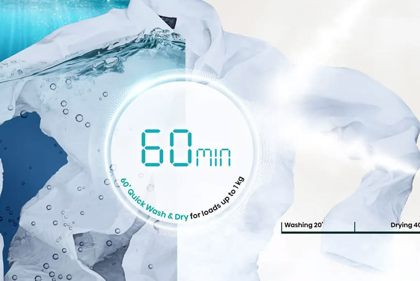 4578694_TILE4_f1f2ef