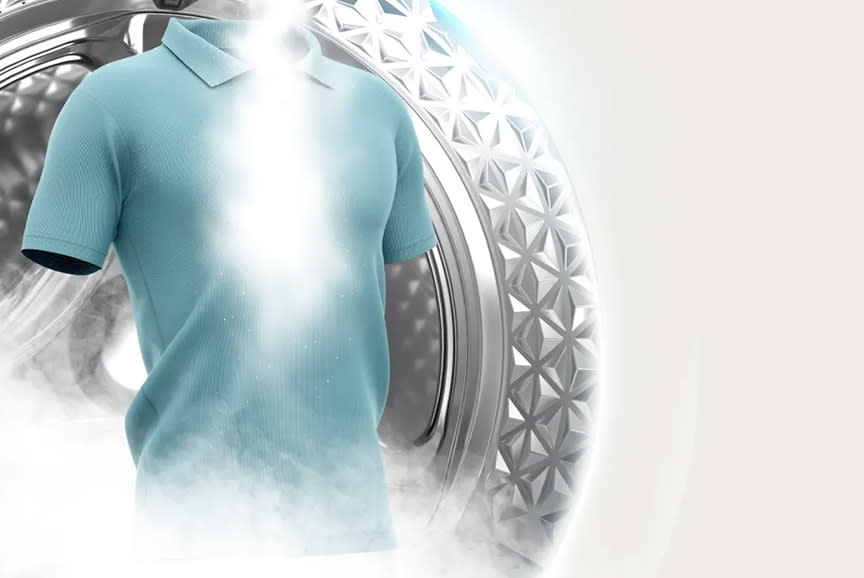 4578708_TILE1_eeece8