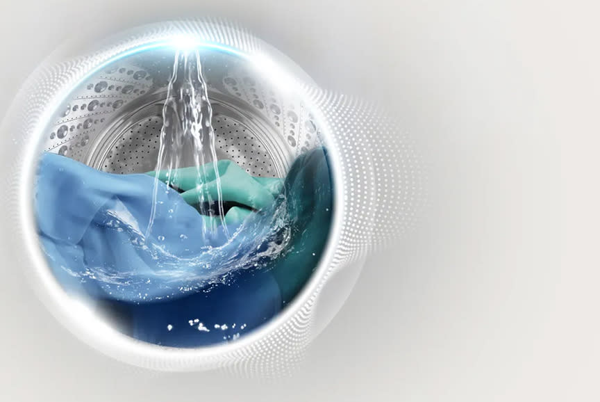 4578708_TILE2_1e515b