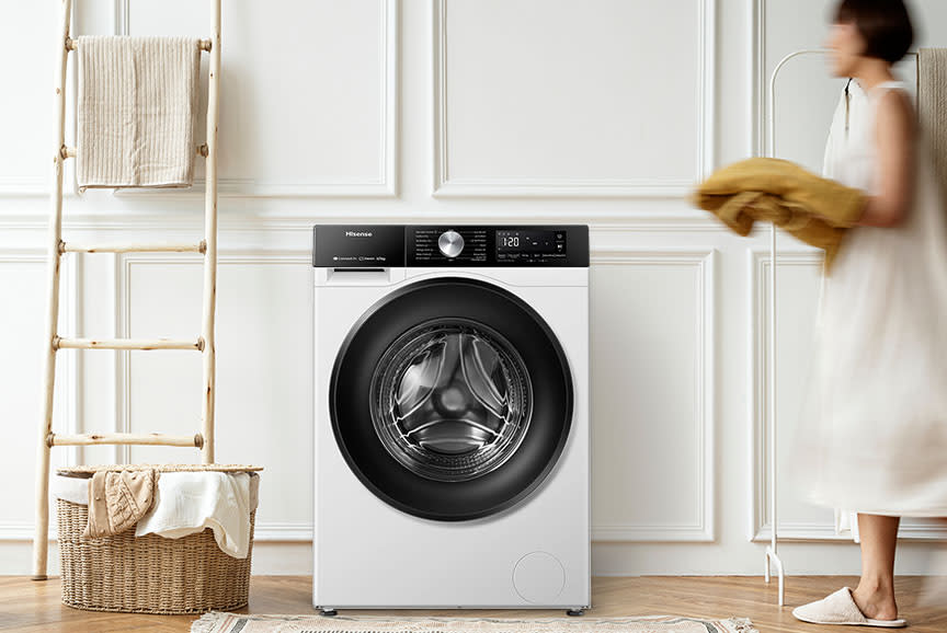 4578708_TILE3_f7f9f8