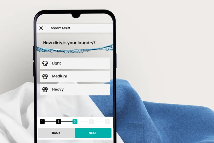 4578708_TILE4_edebe7