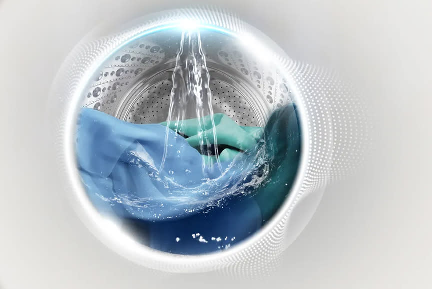 4578813_TILE1_aab7ca