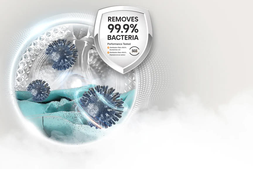 4578813_TILE2_eceeee