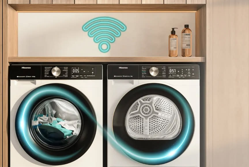 4578813_TILE3_5dbdc8