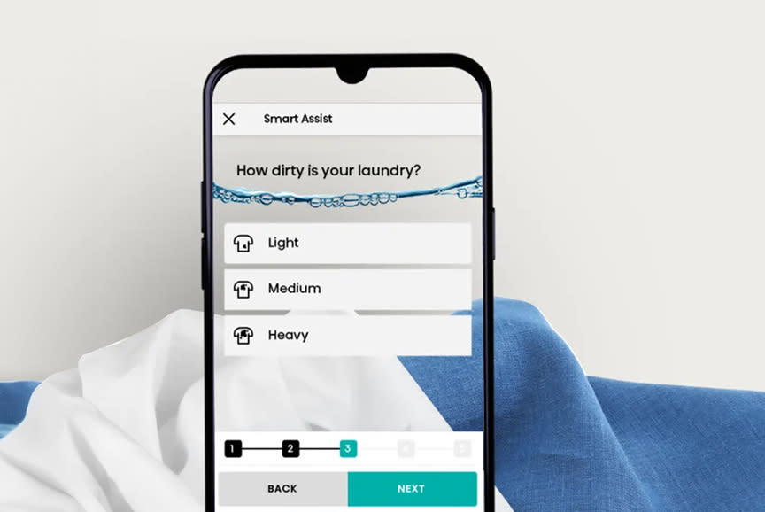 4578813_TILE4_cdfaff