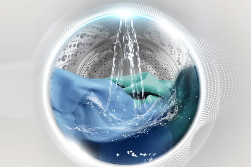 4578821_TILE2_eceeee