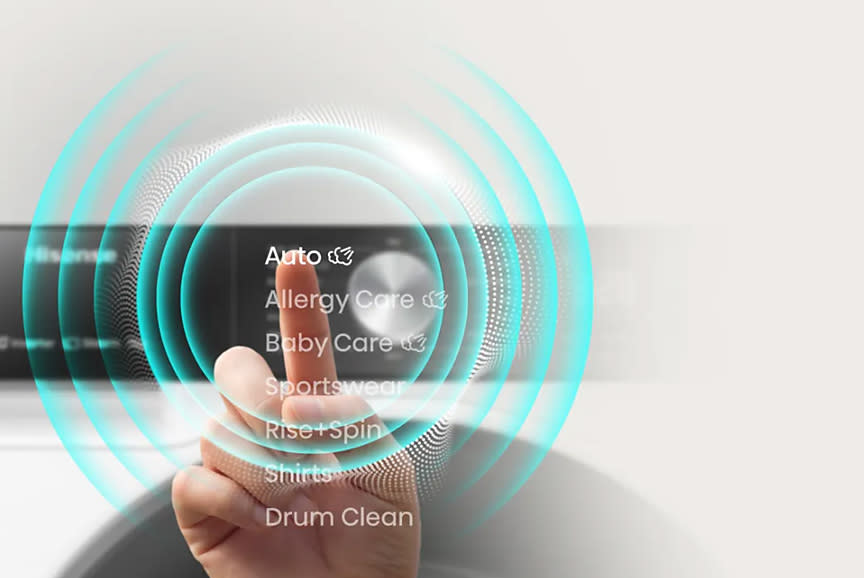 4578821_TILE3_2a2a2a