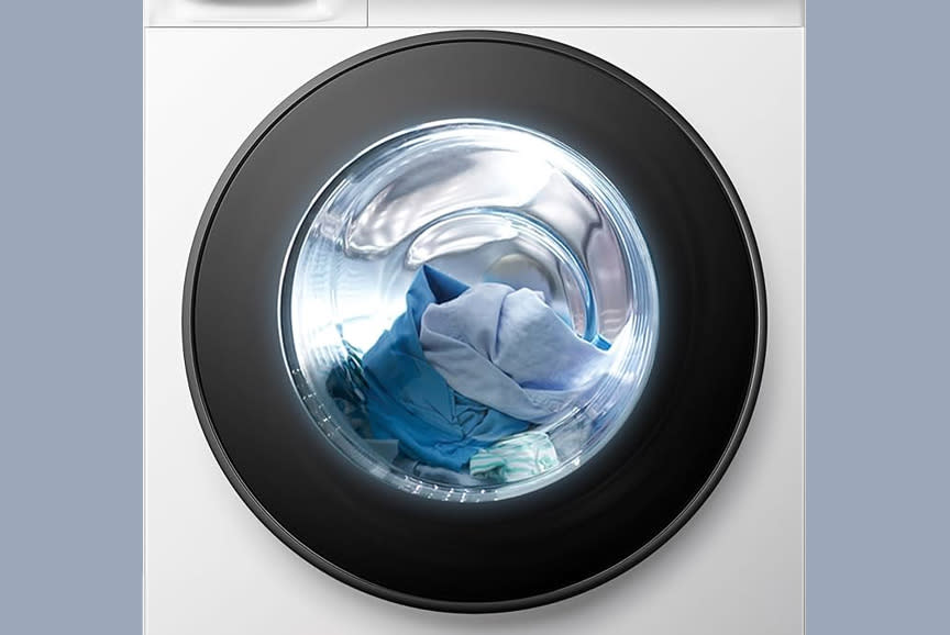 4578848_TILE1_ceeaea