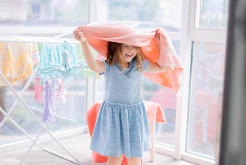 4578848_TILE2_eceeee