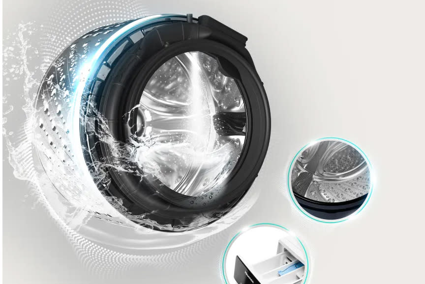 4578848_TILE3_2a2a2a