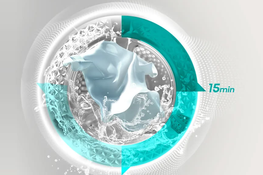 4578848_TILE4_5dbdc8