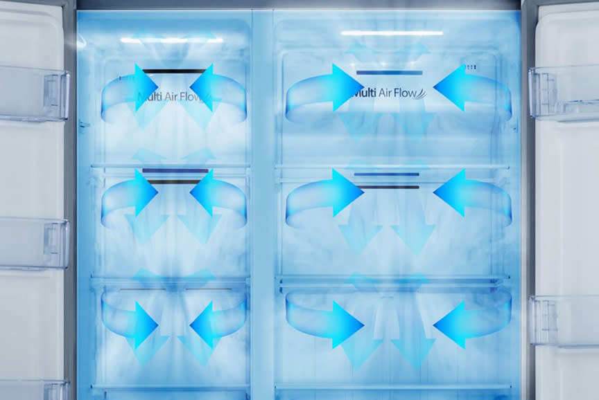 4579011_TILE1_c3ccd3