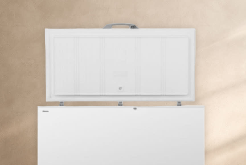 4579070_TILE2_cff3ff