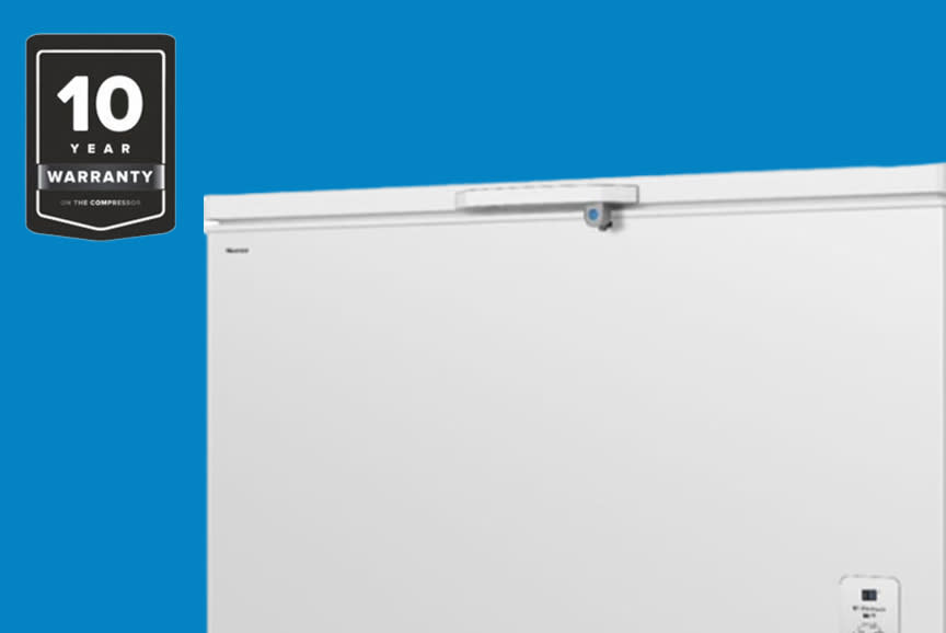 4579070_TILE3_cff3ff