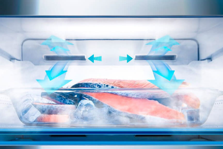 4579089_TILE1_cff3ff