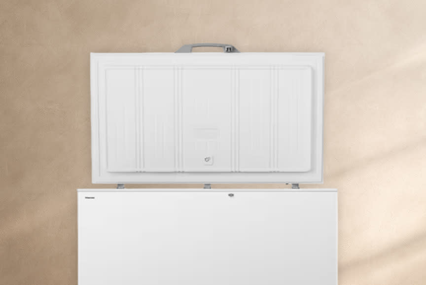 4579089_TILE2_cff3ff