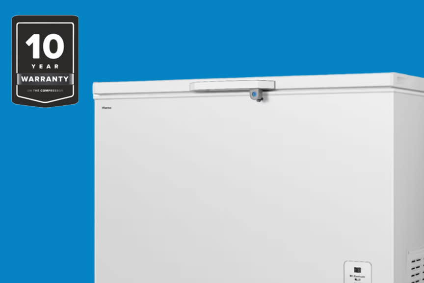 4579089_TILE3_cff3ff