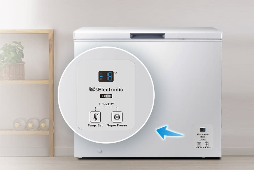 4579097_TILE1_b6dced