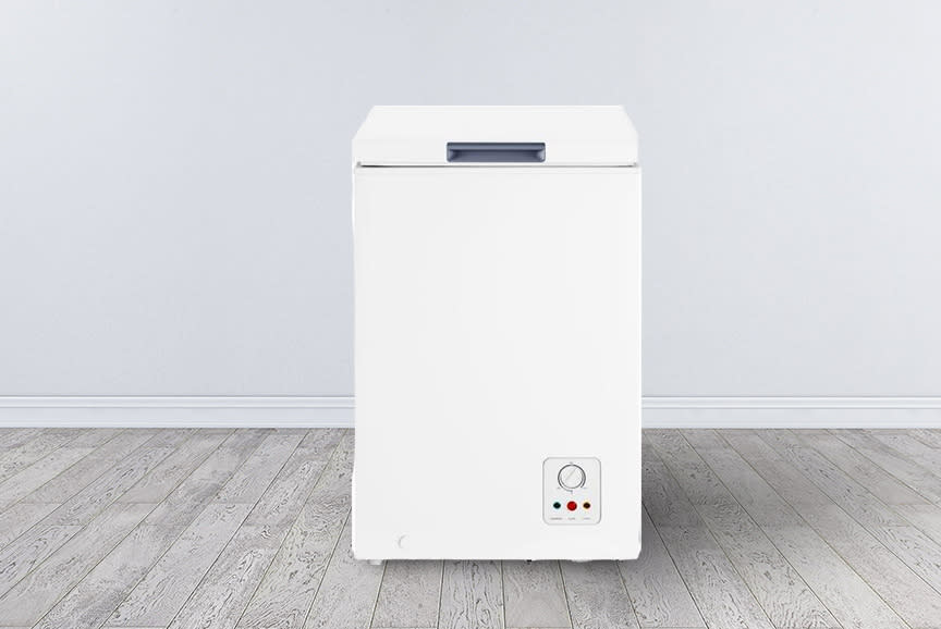 4579100_TILE1_d3d9f8