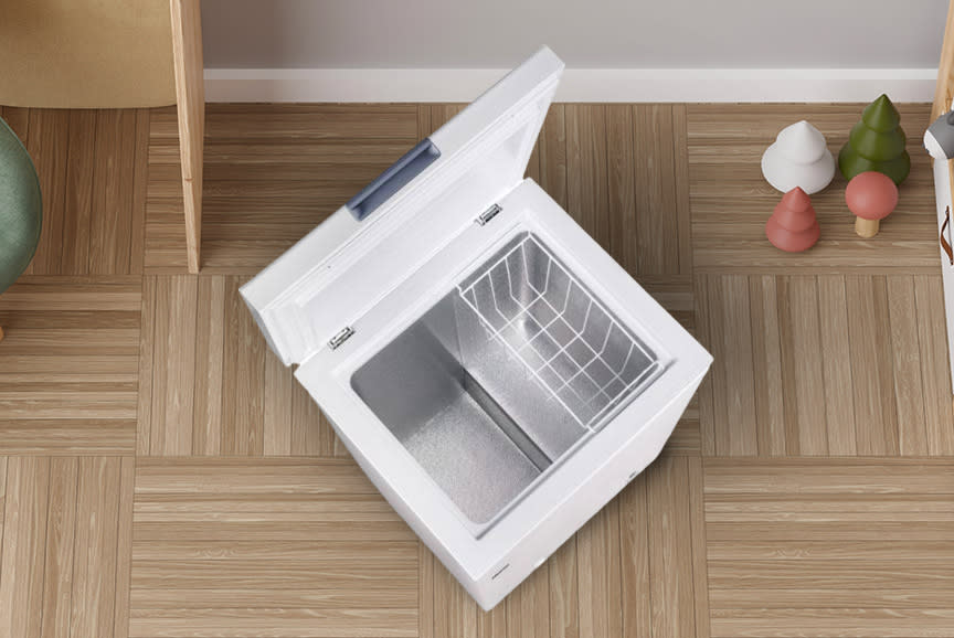 4579100_TILE2_f1e1cd