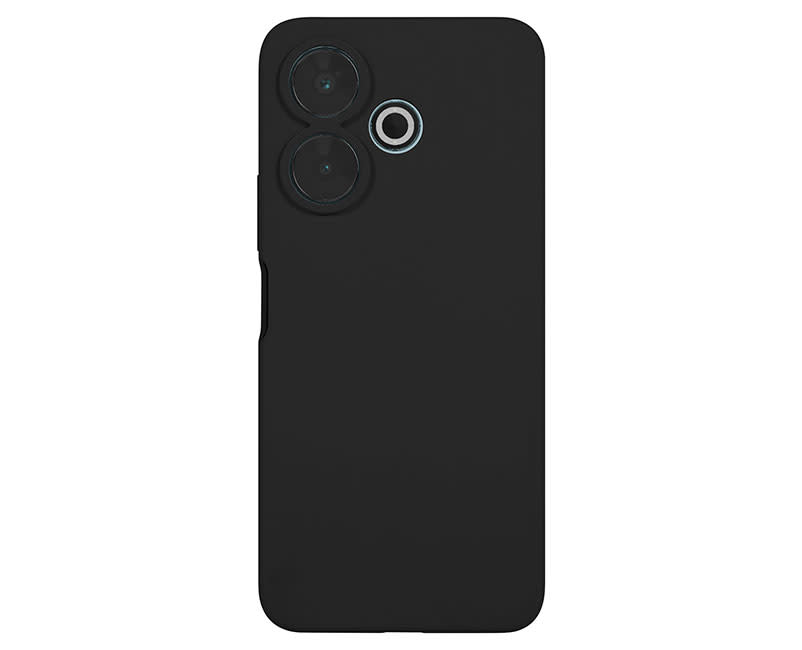 Sentio θήκη Pure Xiaomi Redmi 13