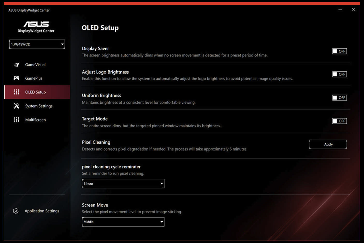 4411803-Tile-5-Advanced-Protection