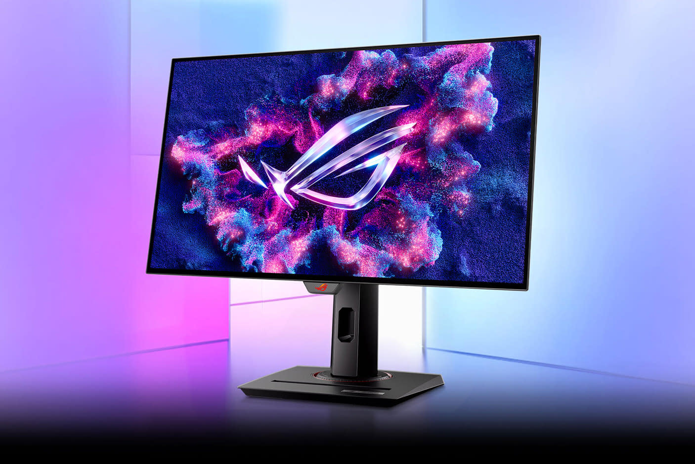 4579909-Tile-1-Glossy-WOLED