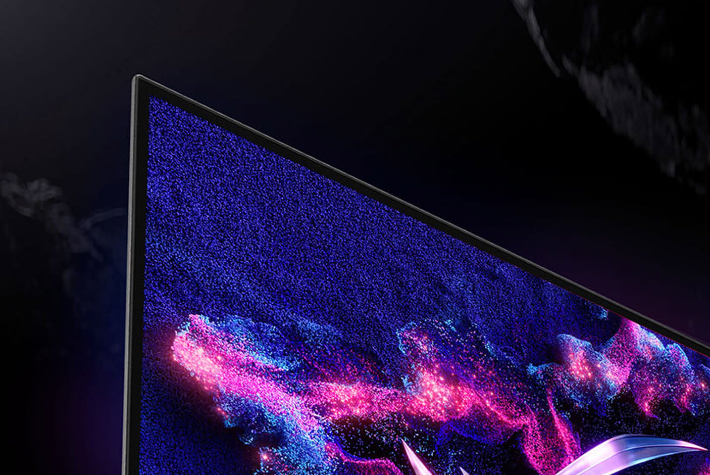 4579909-Tile-9-Cyberpunk-Design