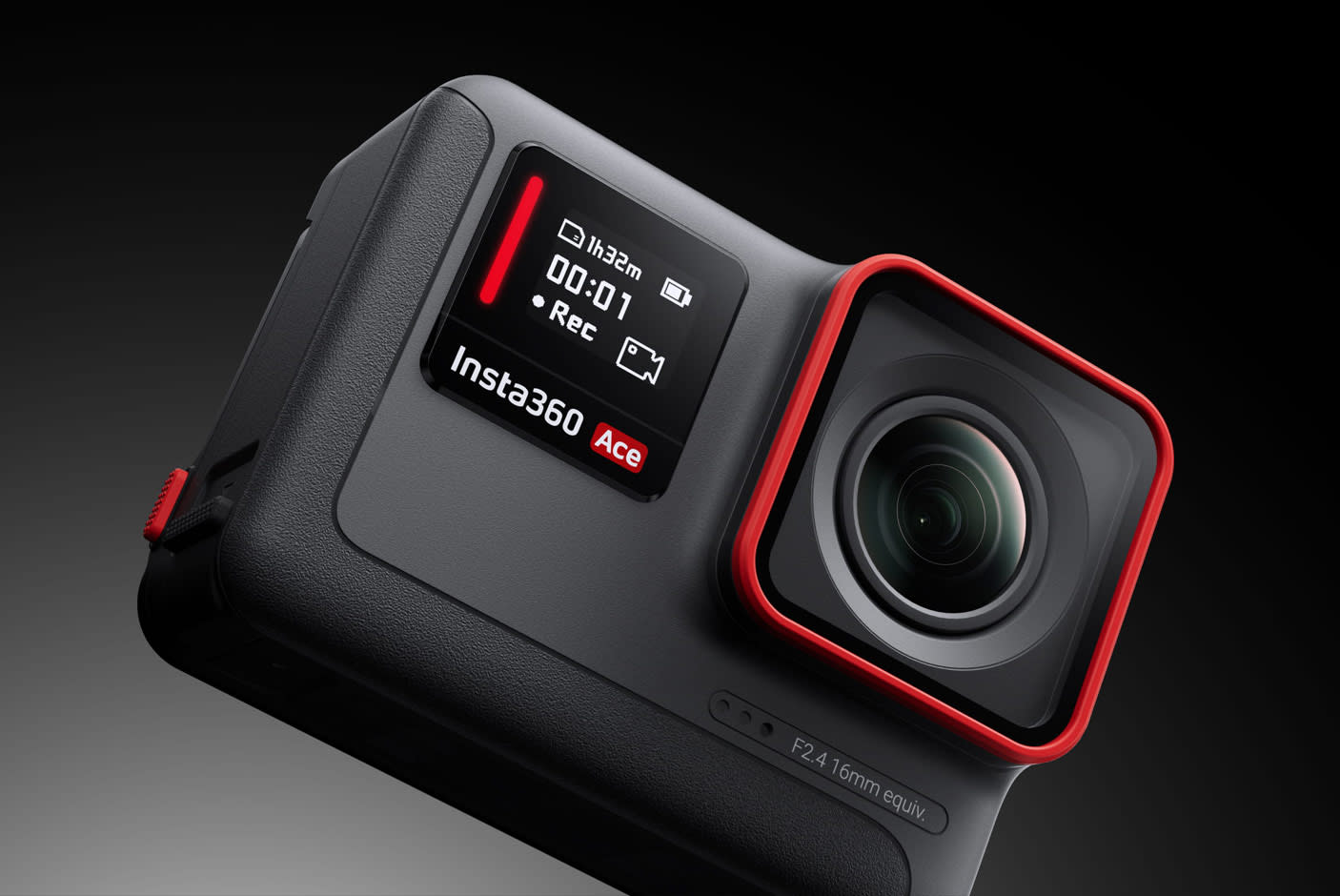 4579925-Tile-12-Fast-Charging