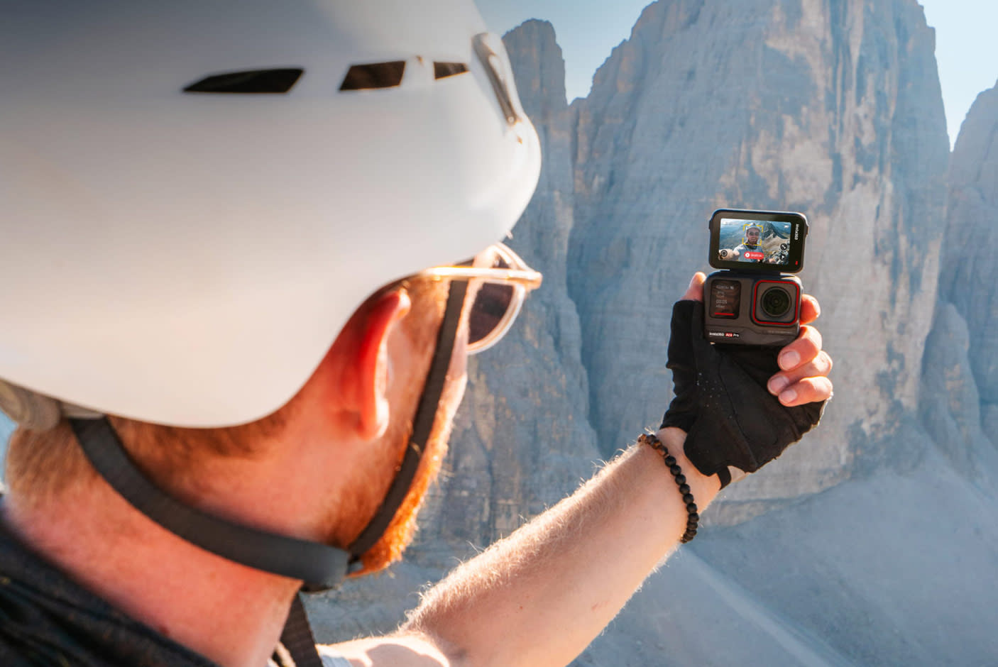 4579925-Tile-3-PureVideo