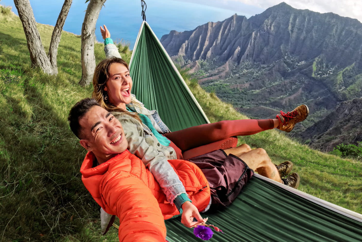 4579925-Tile-4-Active-HDR