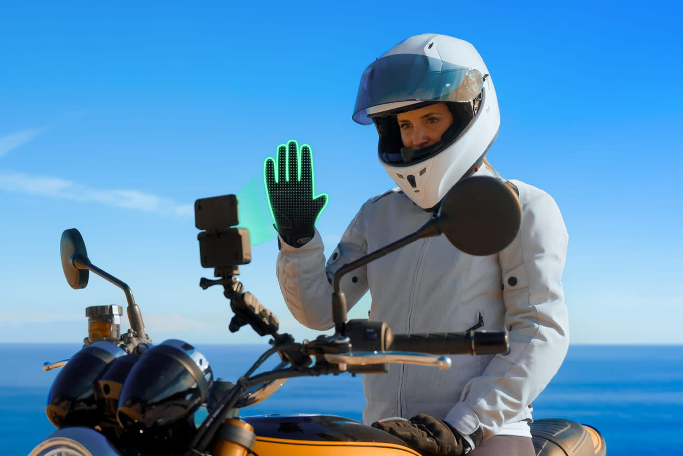 4579925-Tile-5-Smart-Shooting