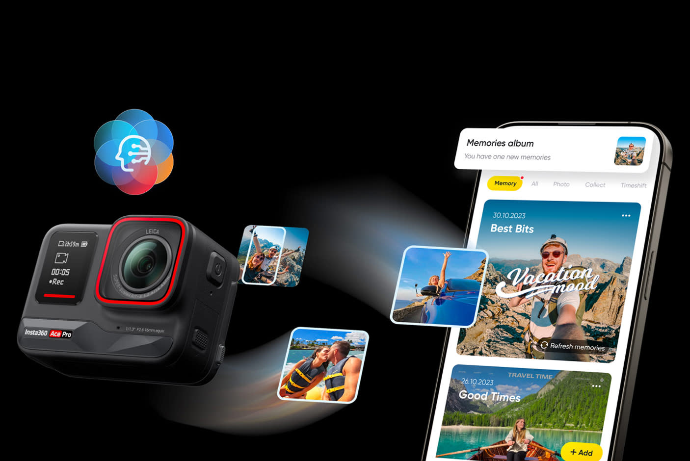 4579925-Tile-6-AI-Highlight-Assistant