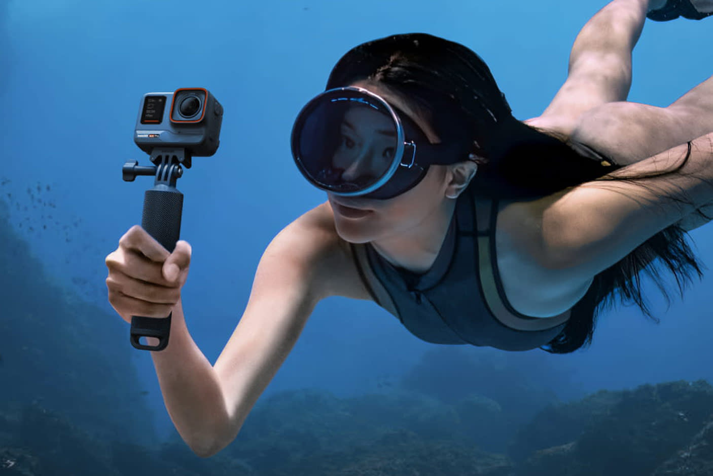 4579925-Tile-7-AquaVision-2