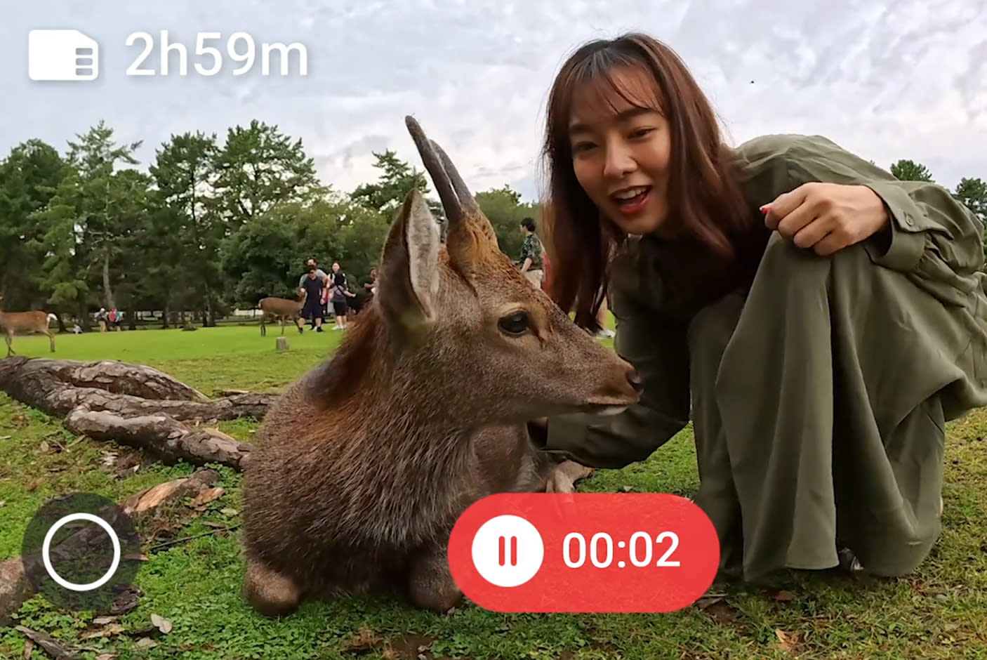 4579925-Tile-8-Photo-Grab