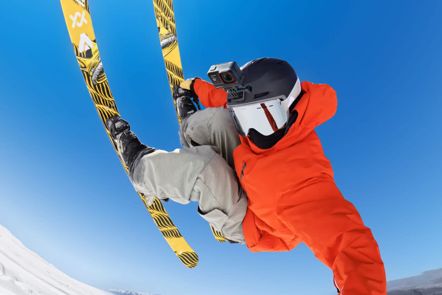 4579925-Tile-9-360HL