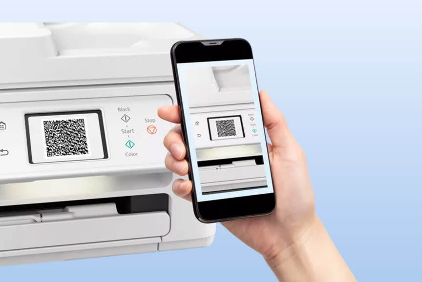 4580419_TILE1_d2e3f8