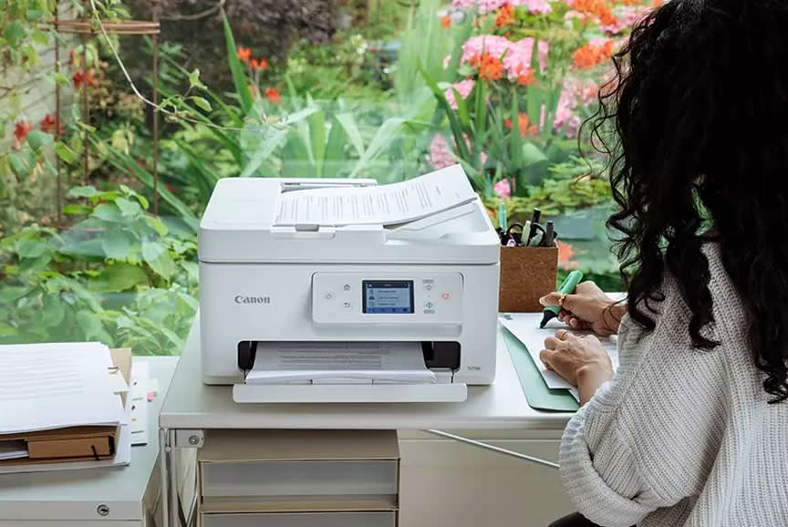 4580419_TILE2_6c89a3