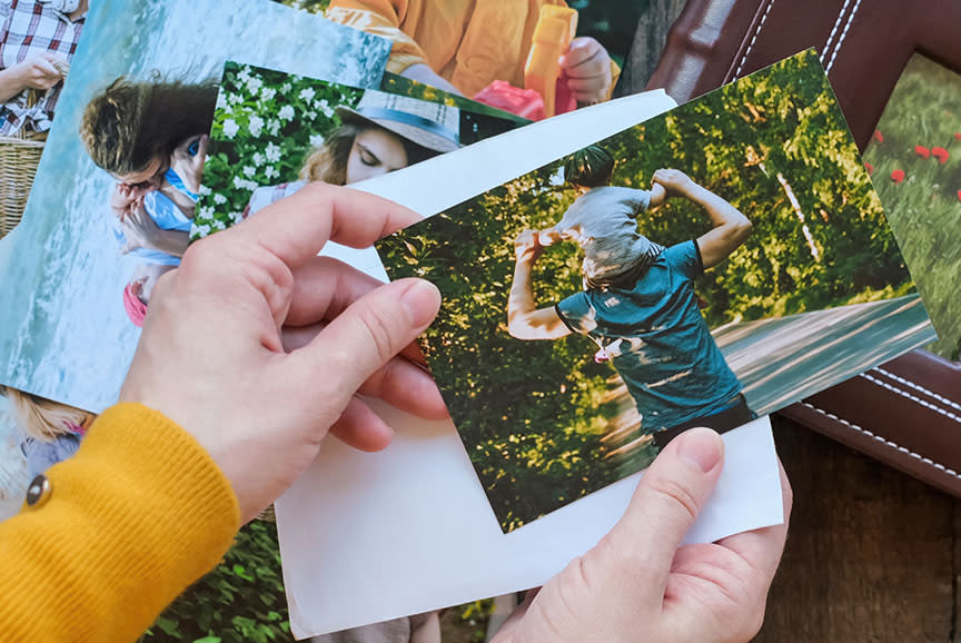 4580419_TILE3_da9c1e