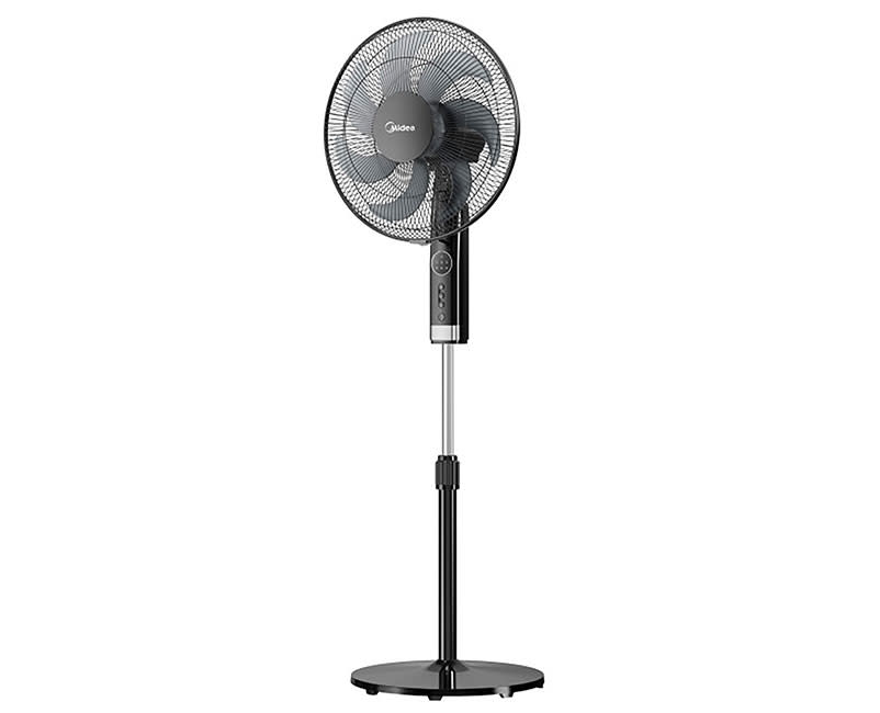 Midea Floor Fan MFS400R0APH